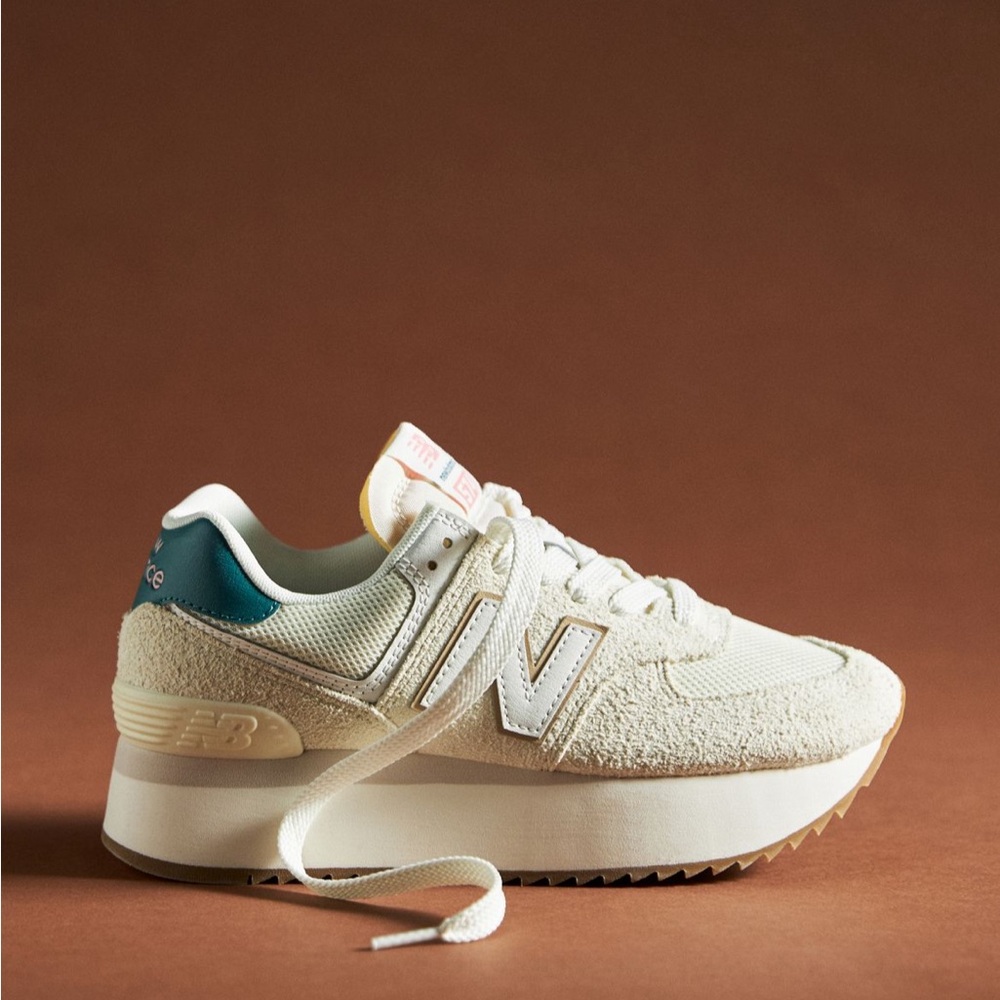 New Balance Women's New Balance 574+